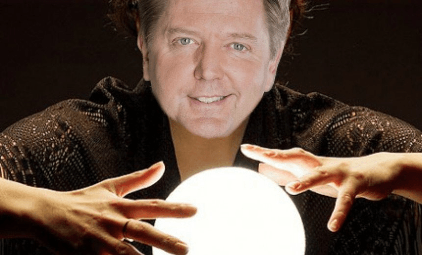 crystal-ball-460×311