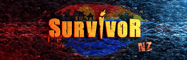 survivor