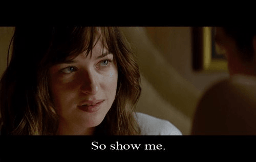 tumblr_na1e6g1OTk1r7r9sro3_500