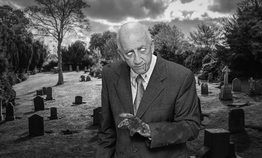 Composite image: José Barbosa 
