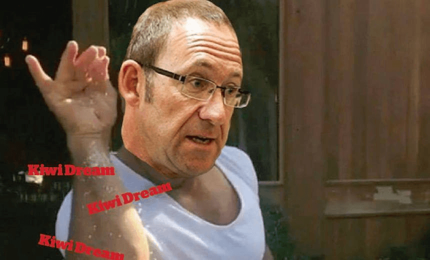 Backing the Kiwi Meme_Little