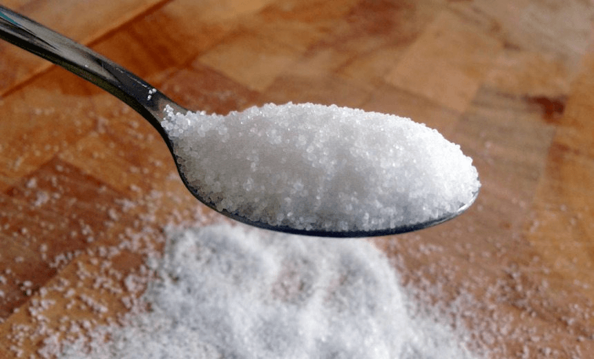 23301926415_63862cee26_b