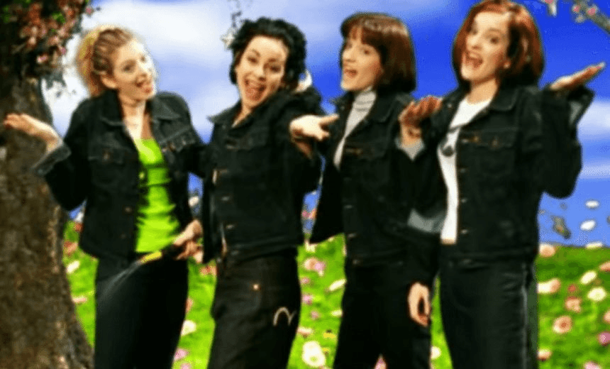 Screen-Shot-2016-08-29-at-11.11.36-AM-680&#215;365-1