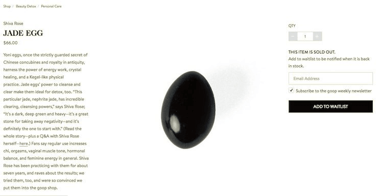 Screen Shot 2017-02-01 at 1.21.15 PM