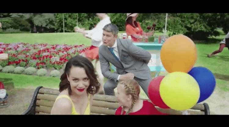 Screen Shot 2017-02-01 at 6.59.23 PM