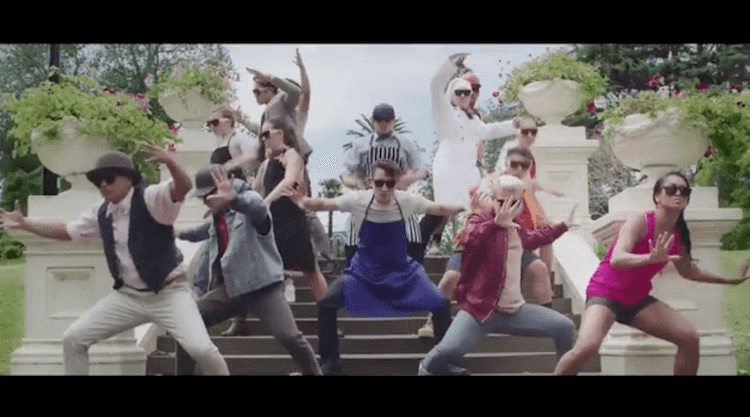 Screen Shot 2017-02-01 at 7.00.10 PM