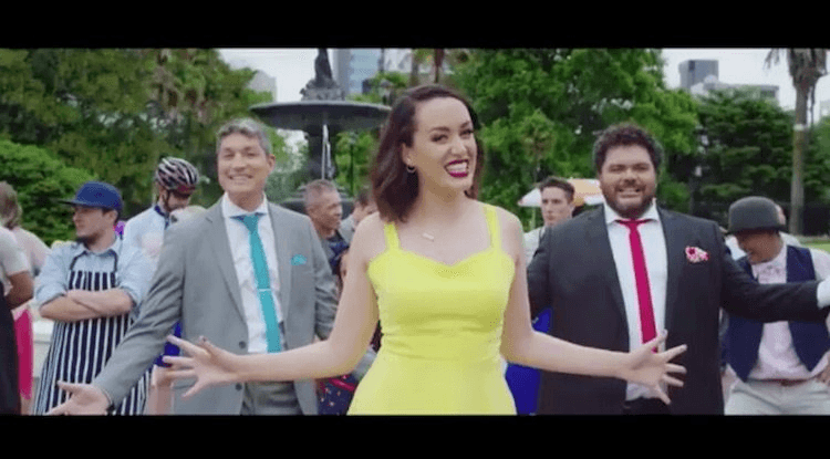 Screen Shot 2017-02-01 at 7.01.00 PM