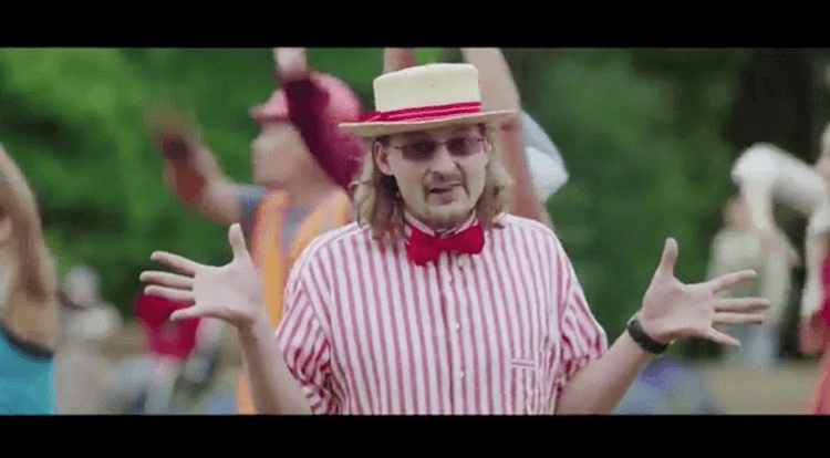 Screen Shot 2017-02-01 at 7.01.09 PM