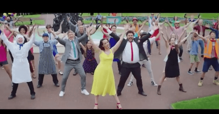 Screen Shot 2017-02-01 at 7.01.46 PM