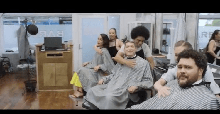 Screen Shot 2017-02-01 at 7.03.01 PM