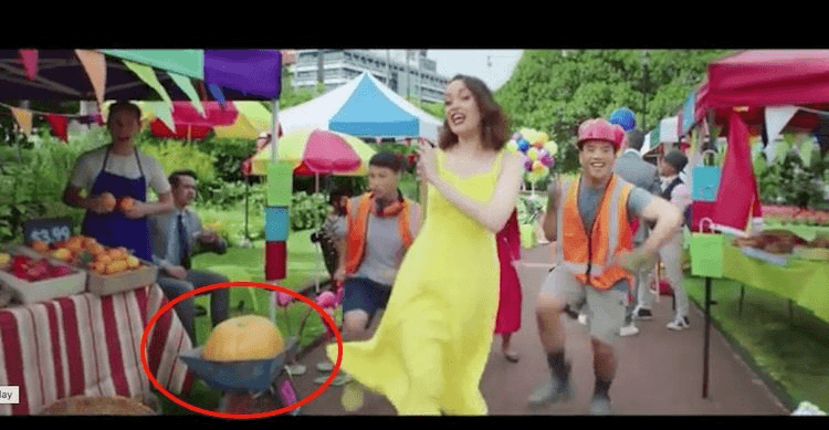 Screen Shot 2017-02-01 at 7.03.57 PM