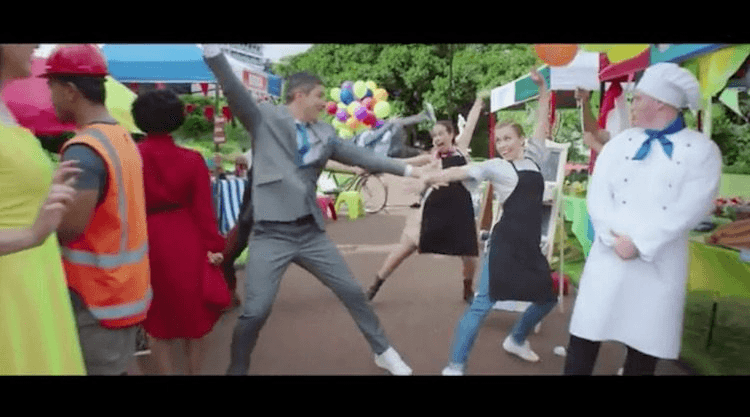 Screen Shot 2017-02-01 at 7.08.21 PM