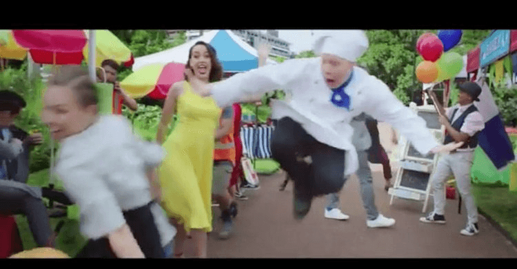 Screen Shot 2017-02-01 at 7.08.48 PM