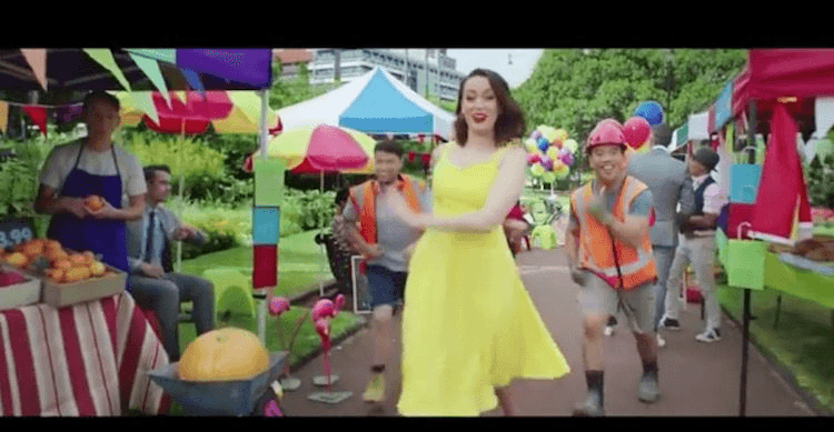 Screen Shot 2017-02-01 at 7.08.59 PM