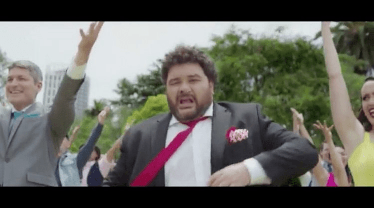 Screen Shot 2017-02-01 at 8.02.33 PM