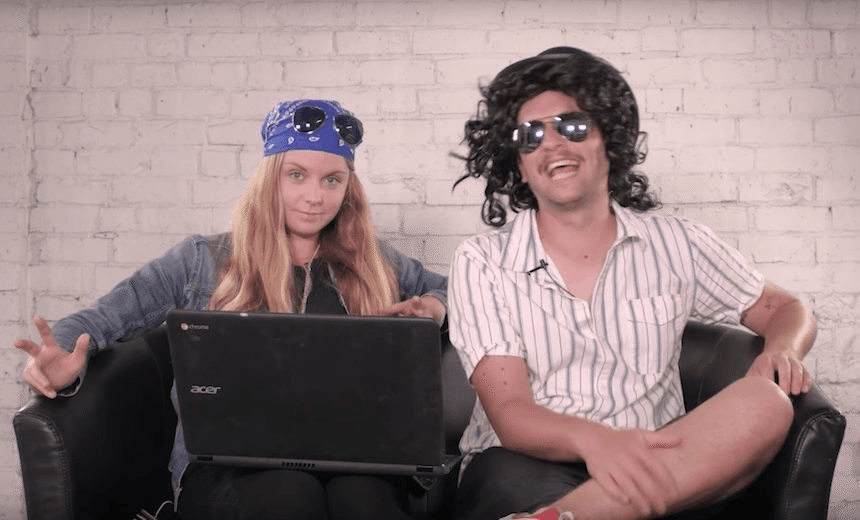 Screen Shot 2017-02-08 at 4.13.01 PM