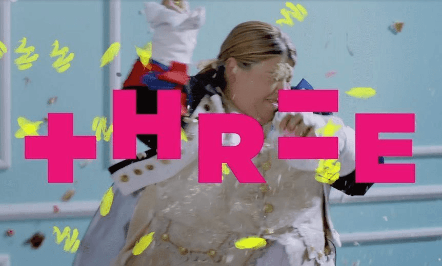 Screen Shot 2017-02-09 at 3.35.14 PM