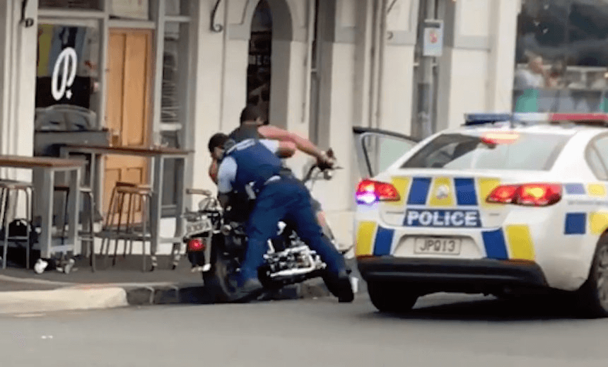 Screen Shot 2017-02-18 at 10.32.39 AM