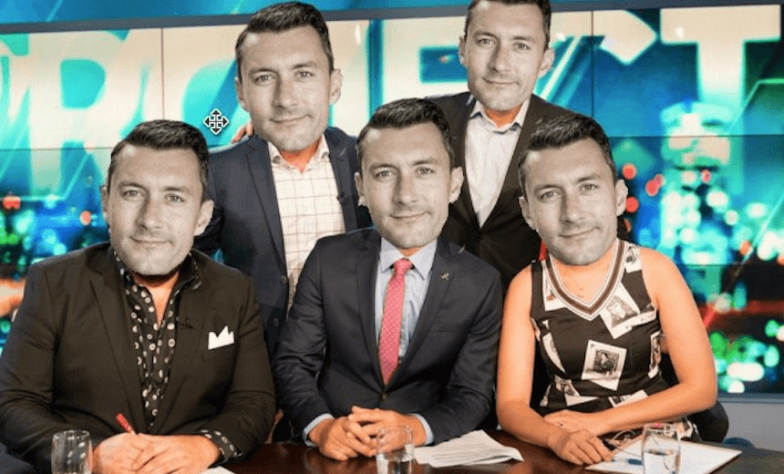 Screen Shot 2017-02-19 at 10.34.48 pm