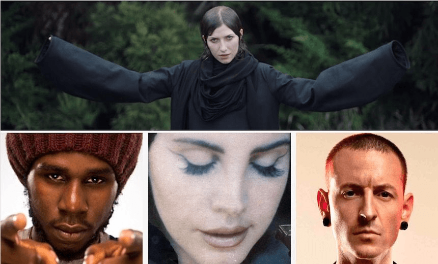 Screen Shot 2017-02-20 at 1.29.27 PM