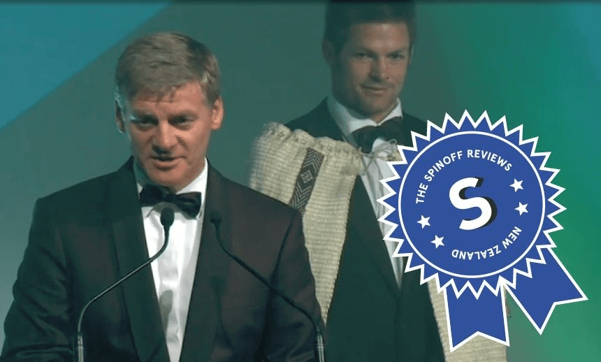 Screen Shot 2017-02-23 at 11.30.57 AM