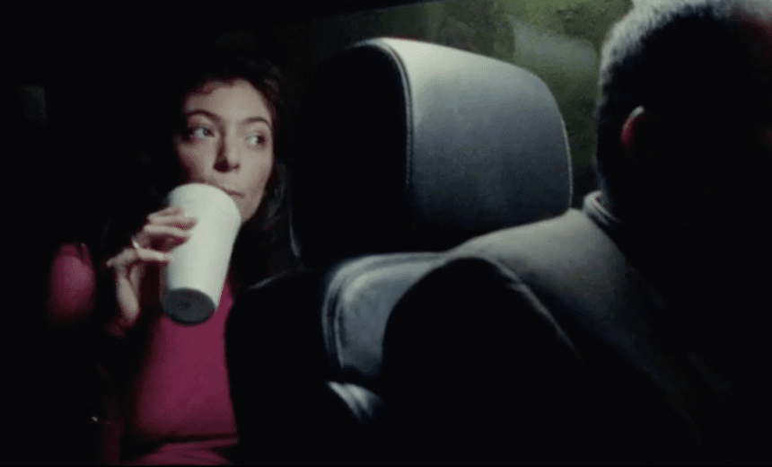 Screen Shot 2017-02-27 at 7.26.58 PM