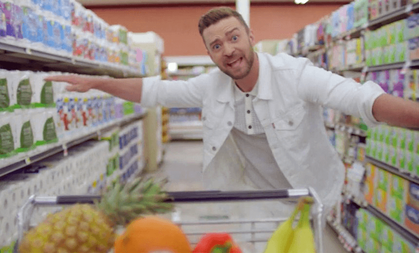 justin-timberlake-cant-stop-the-feeling-music-video