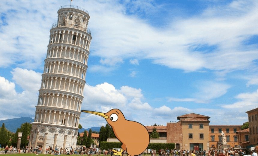 The Figure-Friday quiz: where and how are Kiwis flying?