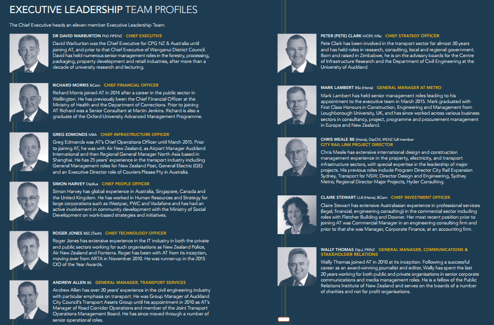 pasted_image_at_2016_12_08_09_18_pm