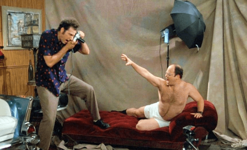 seinfeld