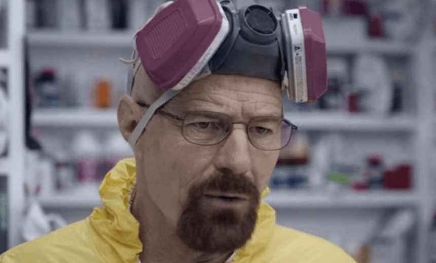 walterwhite