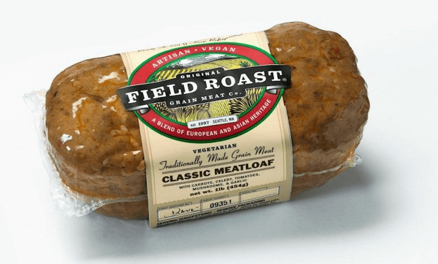 The latest threat to NZ’s economy, according to Winston? Vegetarian sausages