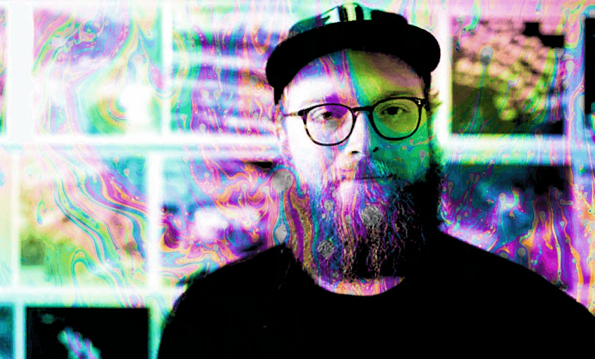 46759ad6-700f-4669-a861-fbe86a201f28