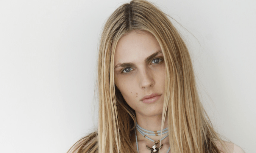 ANDREJA PEJIC