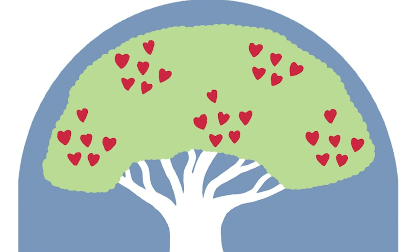 The Aunties believe that it’s crucial to recognise, acknowledge, and nurture the power we all have within. The Aunties whānau are a grouping of indigenous women who are powerful and extraordinary in their survival of domestic violence abuse. (Supplied)