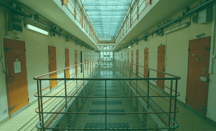 GettyImages-483621354-3