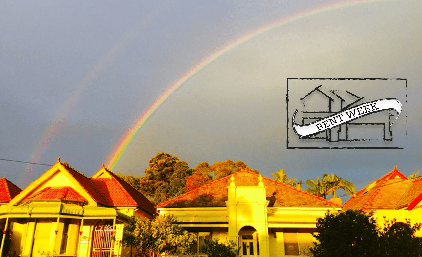 GettyImages-575421205