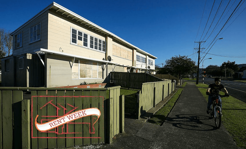 Photo: Hagen Hopkins/Getty Images 
