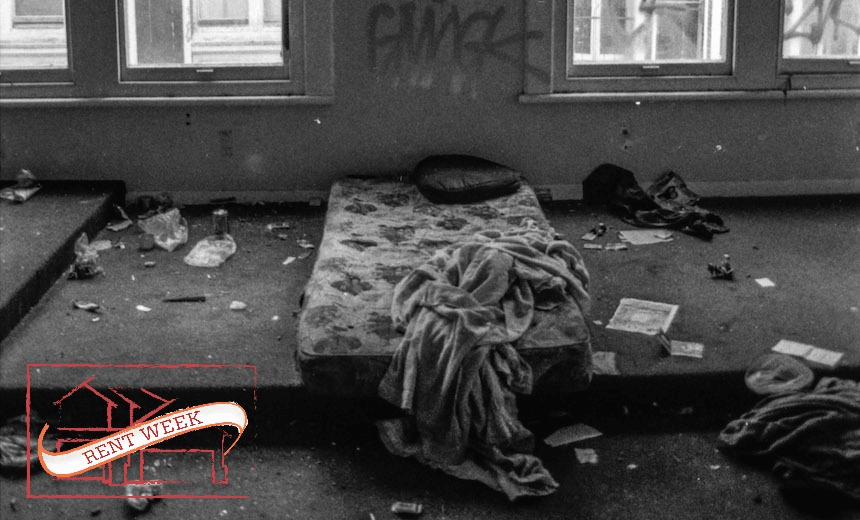 OLD-FLATS-9-1-1_rent week