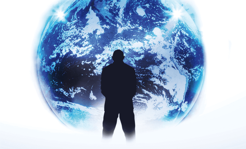 Pitbull-Meltdown-EP-2013-1500×1500