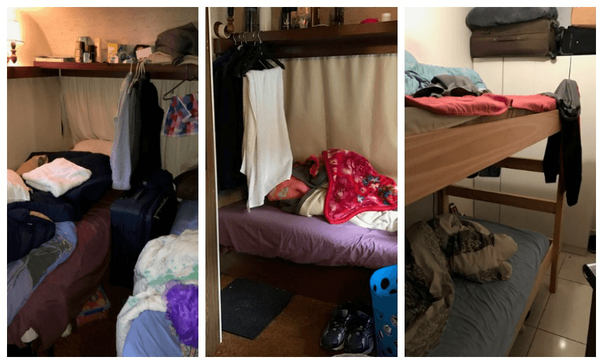 Queenstown renting_feature2