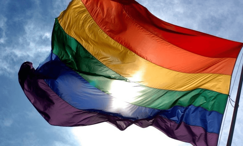 Box ticking: Are Rainbow Tick workplaces really safe for LGBTQI staff?