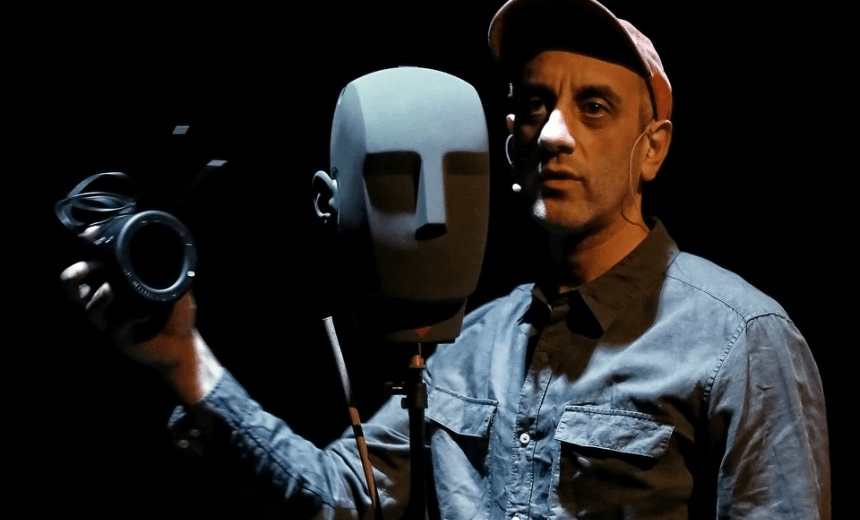 SF2017_TheEncounter_creditPrudenceUpton_022 cropped