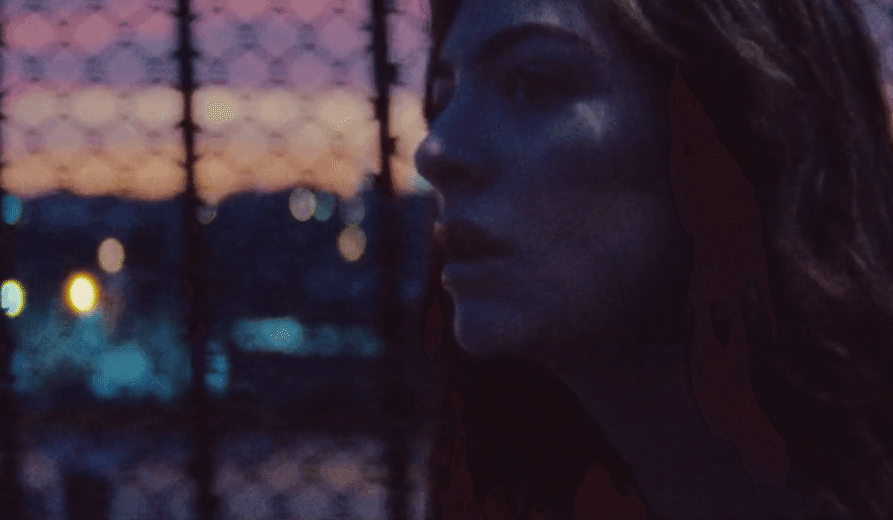 Screen Shot 2017-03-01 at 4.54.29 PM