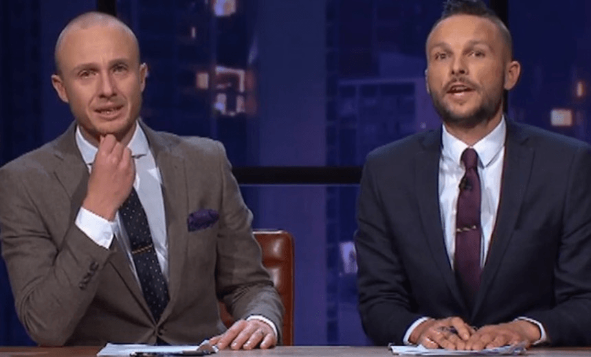 Screen Shot 2017-03-16 at 10.56.49 pm