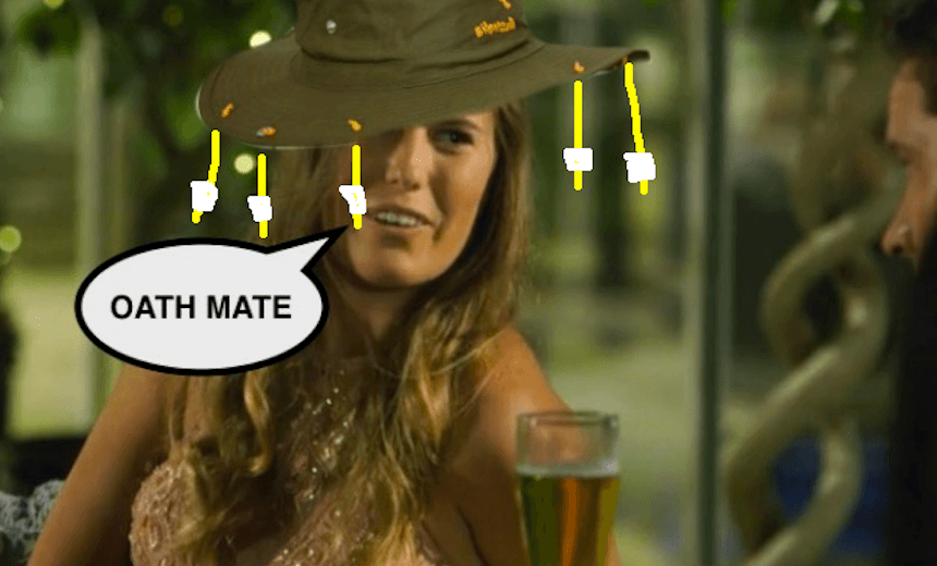 Screen Shot 2017-03-21 at 1.33.08 am