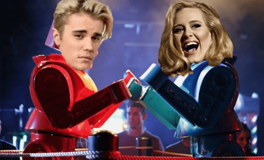 Screen Shot 2017-03-26 at 10.42.18 pm