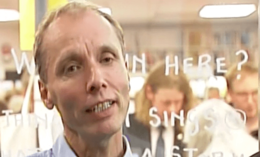 Screen Shot 2017-03-27 at 3.49.06 AM