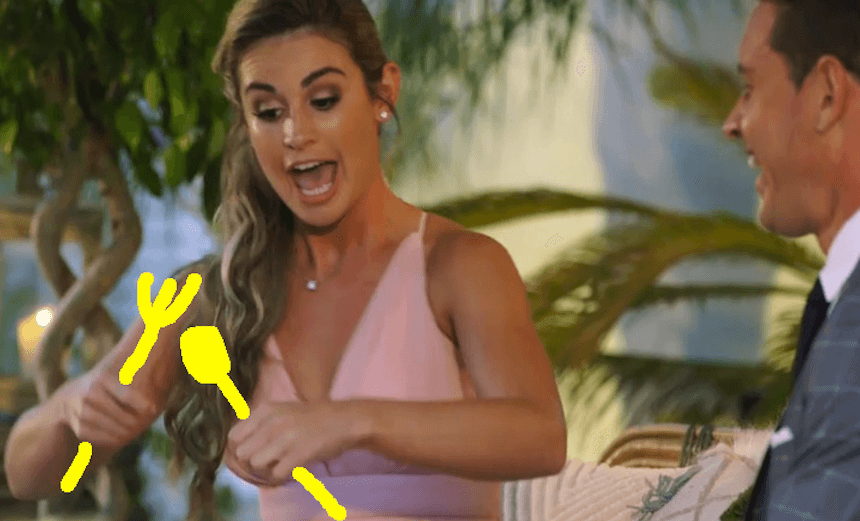 Screen Shot 2017-03-28 at 1.22.21 am