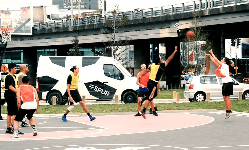 basketball_001